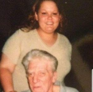 Meet your Posher, Tamara